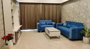 Seandee - Lush Private Rooms in Viman Nagar - Image 4