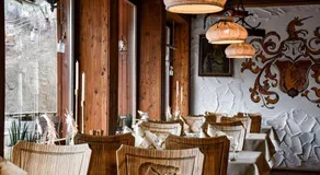 Gasthaus Jägerhaus - Image 3