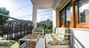 Casa Palau - Image 4