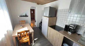 Ferienwohnung Liki - Image 2