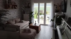 Chambre chez l'habitant - Image 2