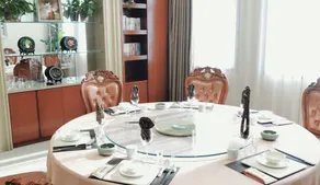 Hongtai Hotel - Image 4