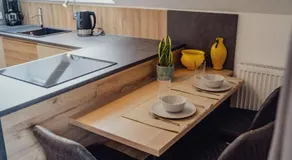 Aberle Apartments - Image 4