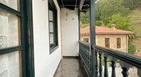 Casa Gin Tazones - Image 5