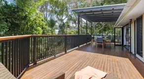 84 Mooloomba Road - Image 5