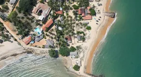 Scoop Cabana Kitesurfing - Image 3