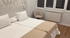 Sleep Padrón - Image 2