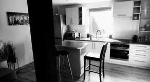 Apartamenty Pod Sosnami Ostróda Międzylesie 6os - Image 2