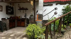 Casa FoFi 1 - Image 2