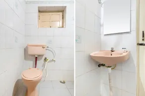Hotel Chandana Deluxe - Image 5