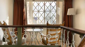 Mauritiuskerk Studio's - Image 2