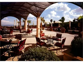 Hotel La Bodega - Image 4