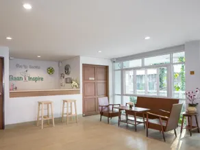 Baan I Inspire - Image 2