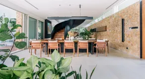 Anaia - Image 5