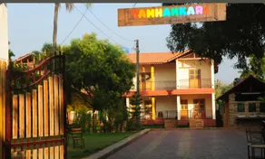Hotel Tamhankar's - Image 5