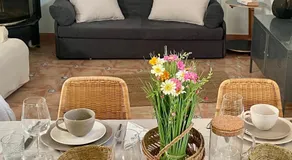 Apartamento en villa bellavista - Image 3