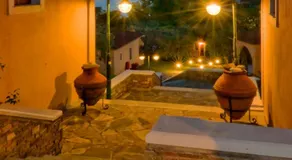 Hotel Apartments Sikia - Image 4