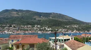 Maroudas Stavros Apartments - Image 2