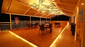 Bonita Banasura - Image 3