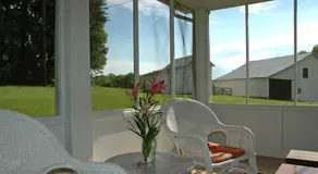 Walnut Run Farm - Image 2