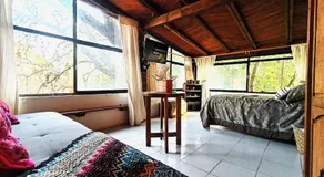 El Refugio de San Matías - Image 2