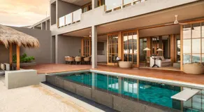 The Six Weligama - Image 4