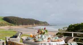 Wishome-Casa de cuento en la playa de Oyambre para unas vacaciones más frescas - Image 4