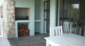 Osler Place Self-Catering - Image 5