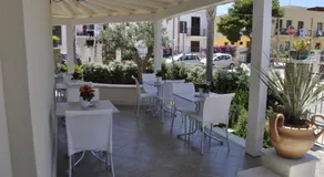 Athena Bed & Breakfast - Image 2