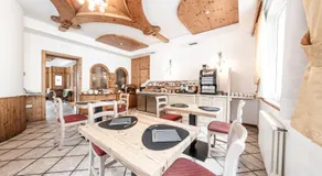 Hotel La Noria - Image 3