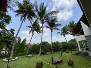 Silent Hills Resort - Image 5