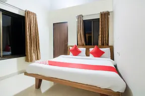 OYO Hotel Kohinoor Garden - Image 1