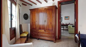 Casa De La Eterna Primavera - Image 2
