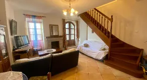 Charmant appartement T2 65m² - Image 3