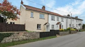 2 Bed in Middlezoy oc-s33601 - Image 4