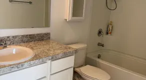 Private Room for Women - Image 4