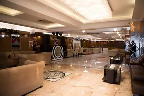 Hotel Haveli Palace - Image 3