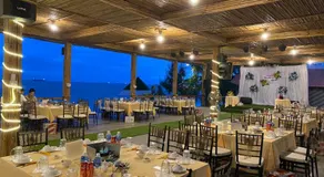 Hòn Cau Resort & Restaurant - Image 3
