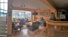 Hotel SKY - Image 3