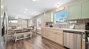 Coastal Haven - Image 4