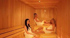 Werfenerhof - Image 3
