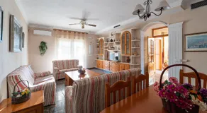 Casa Rural Las Melias - Image 2