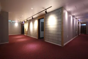 Gimhae Jangyu Check hotel - Image 5