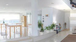 Agriturismo Villa Gaia - Image 3