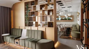 Hotel Brasov - Image 4