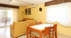 AT131 Creixell - Image 4