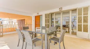 YupiHome Apartment Ca Na Xisca II - Image 4
