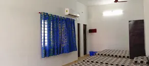 Prems Homestay - 6 Bedded NON AC Room - Image 5