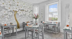 St Edmunds Guest House - Image 2