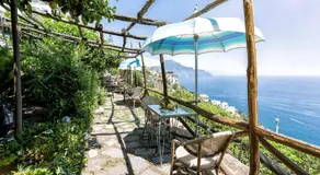 B&B Ercole di Amalfi - Image 2